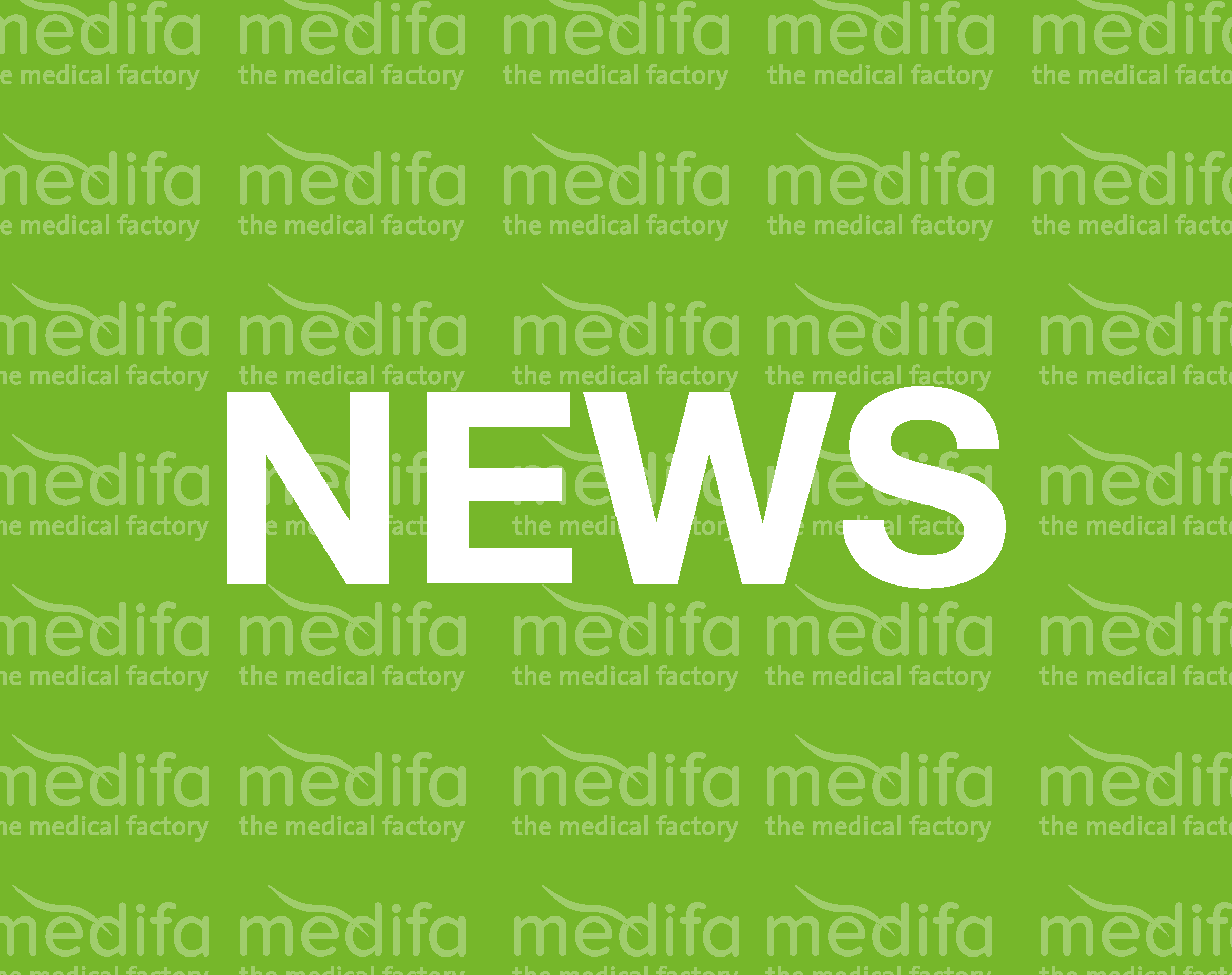 medifa continues growth path: medifa healthcare group and Cathay Capital announce international partnership