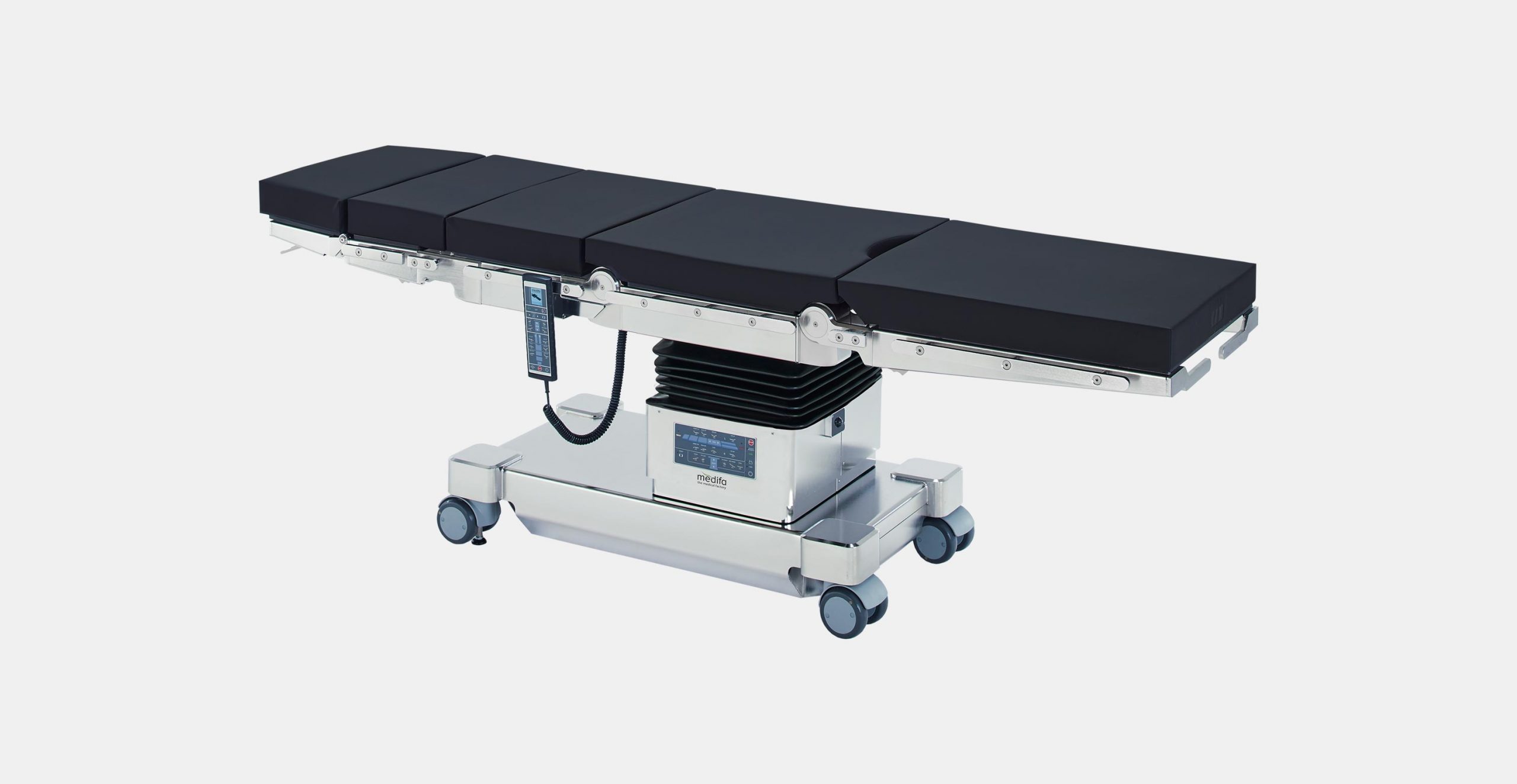 medifa_700200_mobile_electric_surgical_table
