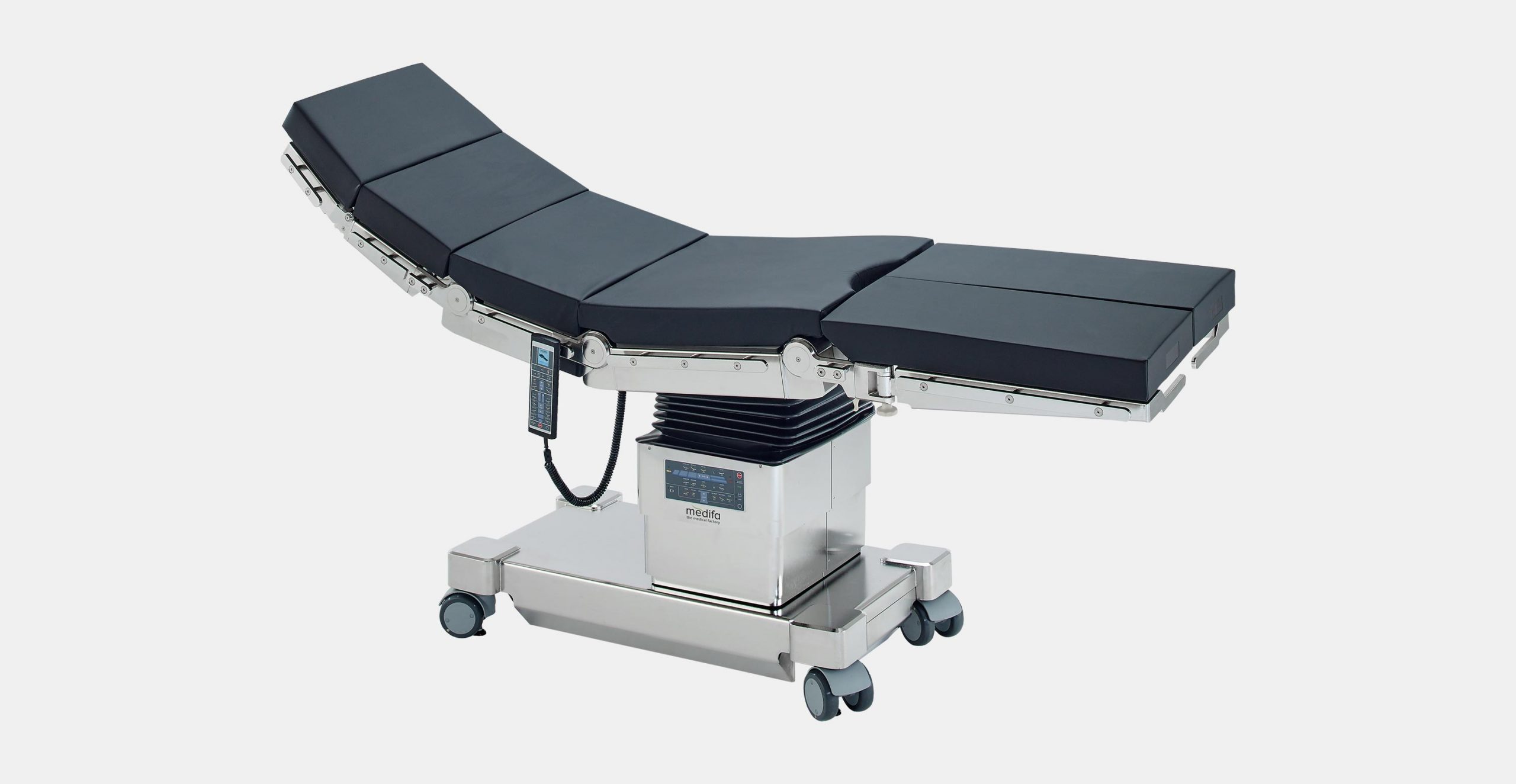 medifa_700300_mobile_electric_operating_table