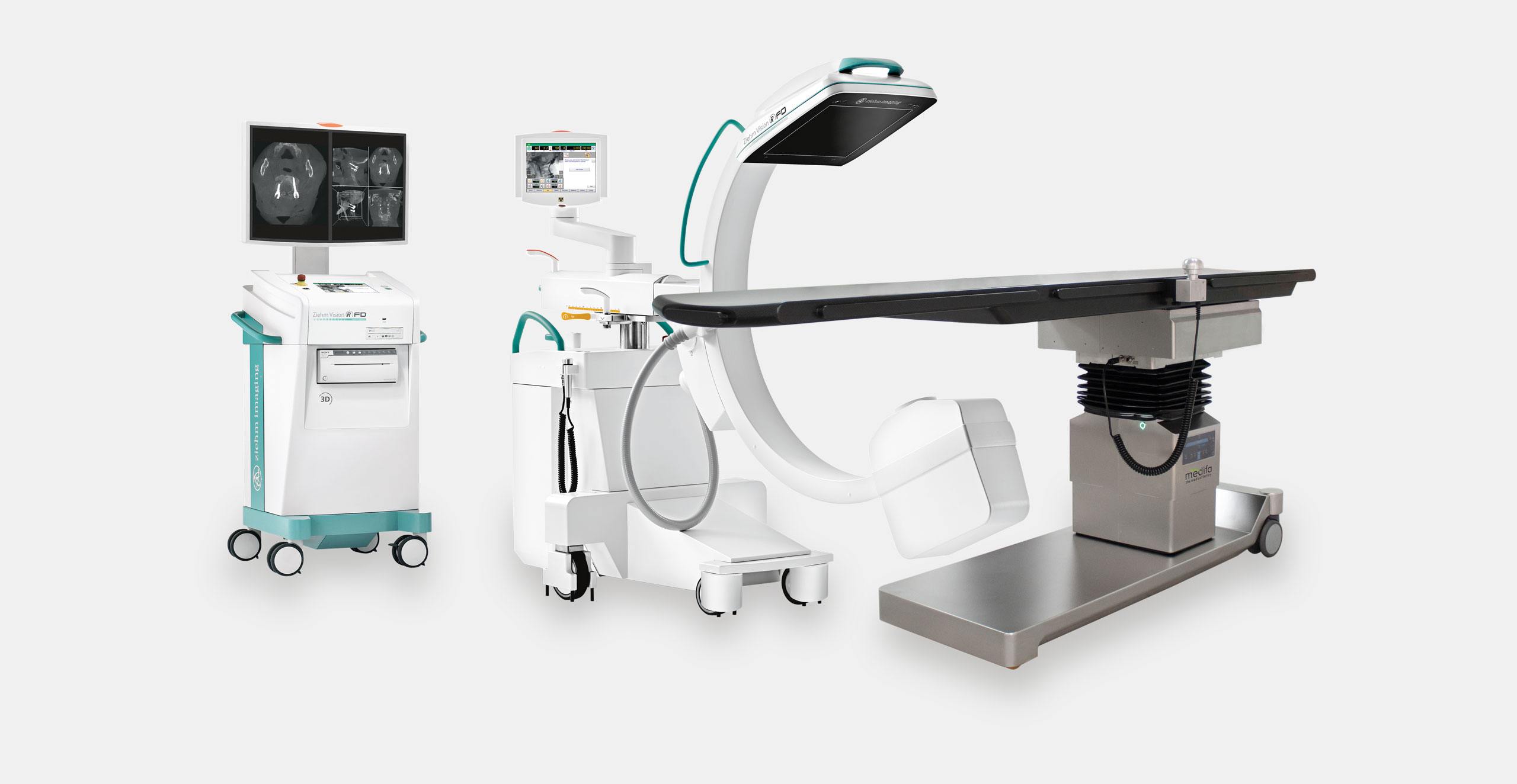 medifa_image_guided_operating_table